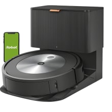 Product image of iRobot Roomba j7+