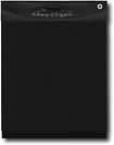 Product Image - GE GDWF100RBB