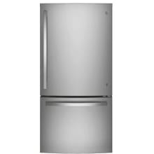 Product image of GE GDE25EYKFS Refrigerator