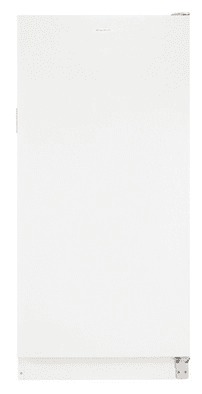 Product Image - Frigidaire FFU12F2HW