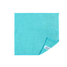 Product image of Homexcel Microfiber Cleaning Cloth, 12-Pack