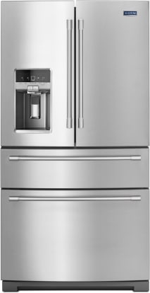 Product Image - Maytag MFX2676FRZ