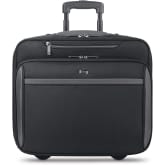 Product image of Solo Westside Rolling Overnighter Case