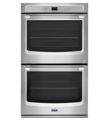 Product Image - Maytag MEW7630DS