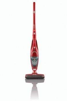 Product Image - Hoover Presto BH20090