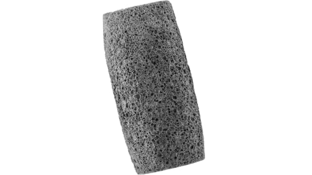 Fur-Zoff Pet Hair Remover