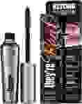 Product image of Benefit Cosmetics They're Real! Lengthening Mascara