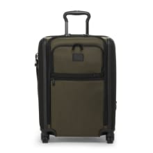 Product image of Tumi Continental Dual Access 4 Wheeled Carry-On