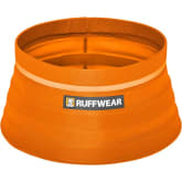 Product image of Ruffwear Bivy Bowl