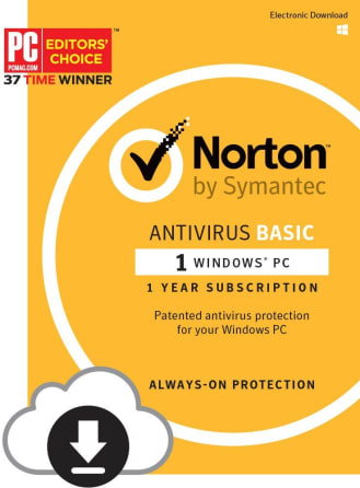 pcmag best antivirus pcmag best antivirus
