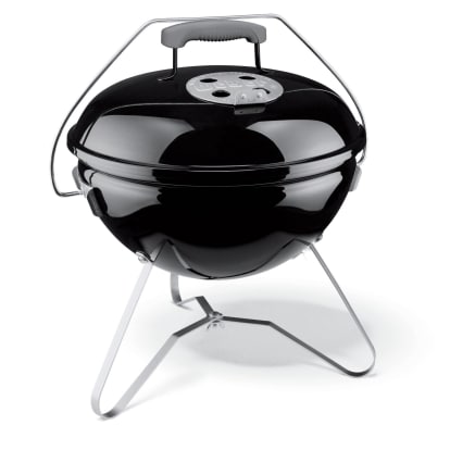 Product Image - Weber Smokey Joe 40020