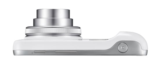 02_samsung_galaxy-s4-zoom_samsung-introduces-the-galaxy-s4-zoom1.jpg