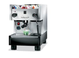 Gaggia ts sale