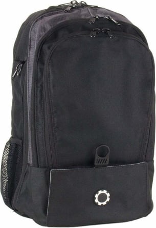 The Best Diaper Bags Of 2020 Reviewed Parenting