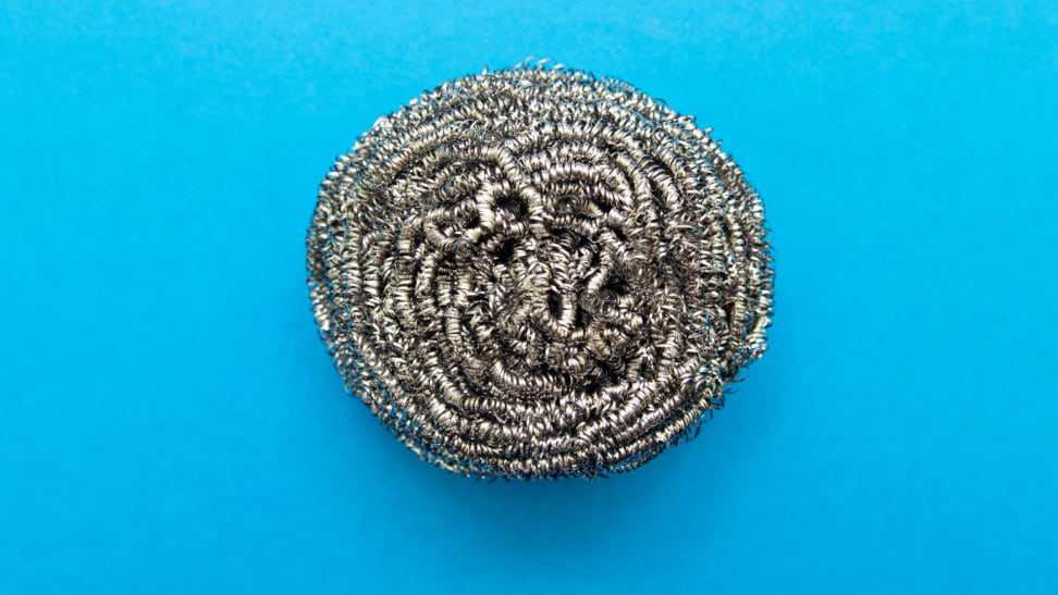 8 Uses for Steel Wool That You Haven't Thought of Before