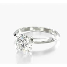 James Allen jewelry sale Save 25 on chic diamond jewelry this