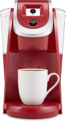 Product Image - Keurig K250
