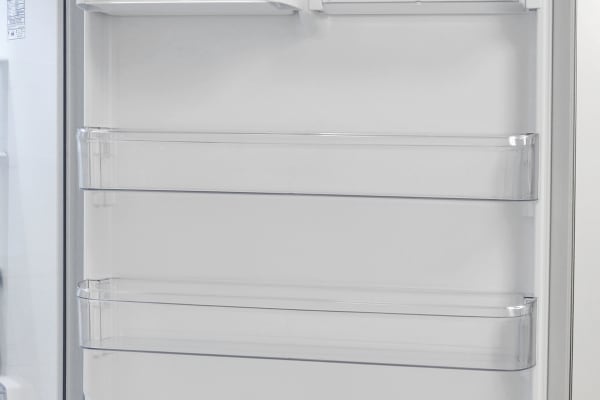 Lg Ldcs24223s Ldcs24223w Ldcs24223b Refrigerator Review Reviewed Lg Ldcs24223s Ldcs24223w Ldcs24223b Refrigerator Review Reviewed
