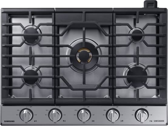 Product Image - Samsung NA30M9750TS