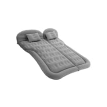 Product image of SAYGOGO SUV Air Mattress Camping Bed Cushion Pillow