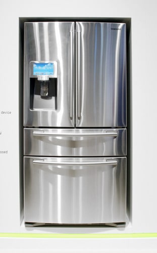 Samsung-Fridge.jpg