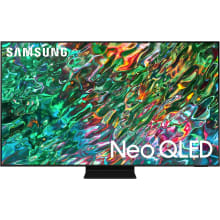 Product image of Samsung 75-Inch Class Neo QLED 4K QN90B Smart TV