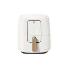 Product image of Drew Barrymore's Beautiful 6 Quart Touch Screen Air Fryer