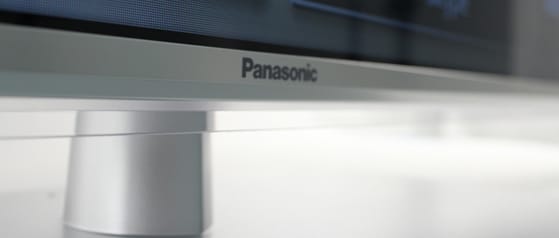 Panasonic_ET60Hero1.jpg
