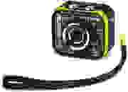 Product image of VTech KidiZoom Action Cam HD