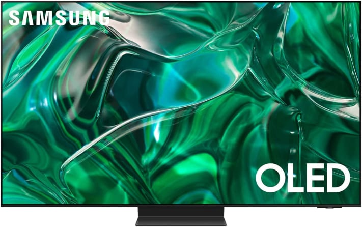 55 inch : OLED TVs : Target