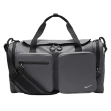 Product image of Nike Storm-FIT ADV Utility Power Duffle Bag