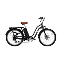 Product image of Classic Styling & Comfortable Riding