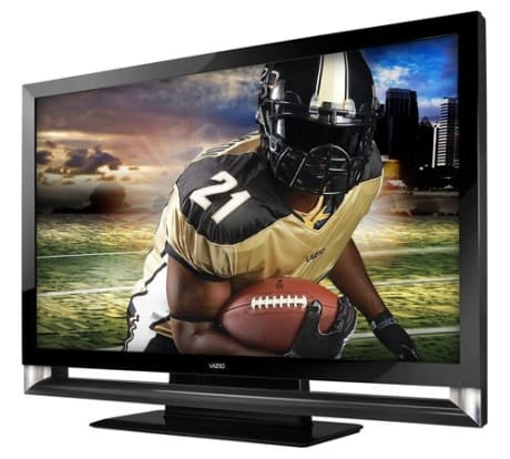 Product Image - VIZIO VF550M