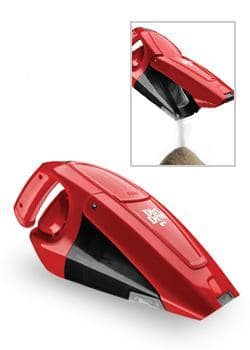 Product Image - Dirt Devil BD10085 Gator