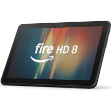 Product image of Amazon Fire HD 8