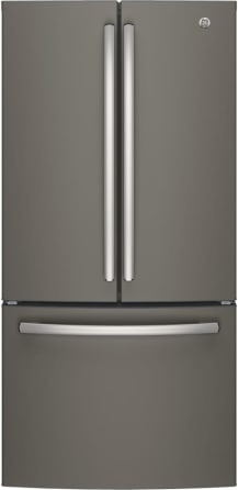 13 Best French-Door Refrigerators: The most popular style of 2024 - Reviewed