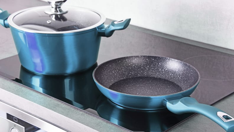 Is Induction Cooking Faster 7 Reasons Why The Answer Is Yes