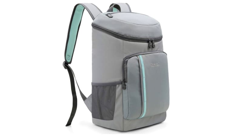 11 knock-off Yeti coolers you'll wish you tried sooner - Reviewed