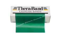 5 Best Resistance Bands of 2024 - Reviewed