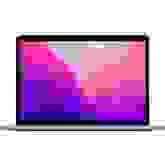 Product image of Apple MacBook Pro 13 M2 (2022)