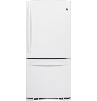 Product Image - GE GBE20ETEWW