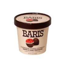 Product image of Baris