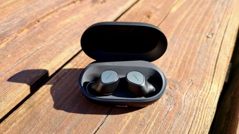 Jabra Elite 7 Earbuds Review: Sportastic buds - Reviewed