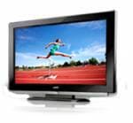 Product Image - VIZIO VP504