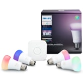 5 Best Smart Bulbs for Apple HomeKit of 2024 - Reviewed
