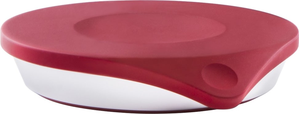 Product Image - Drop D600A Kitchen Scale