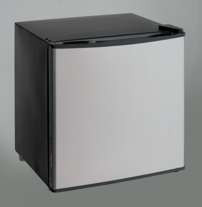Product Image - Avanti VFR14PS-IS