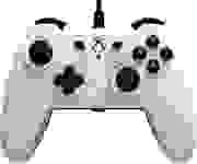 Powera有线控制器的产品图像Xbox One