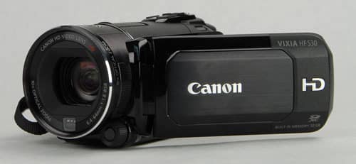 Canon_HF_S30_Vanity.jpg