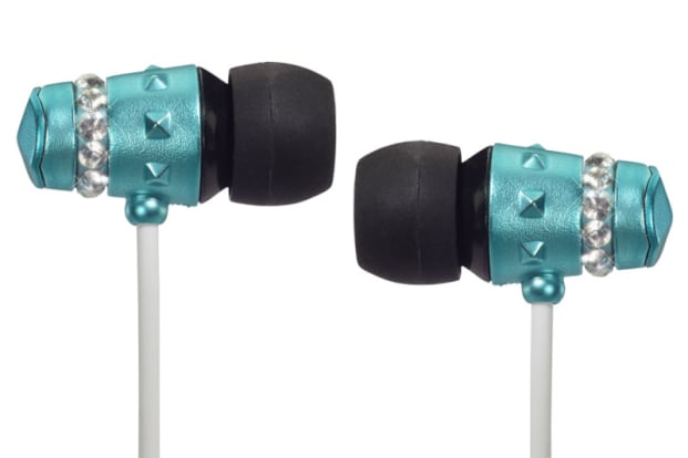 Product Image - Maroo MA-EP8001 ICE Collection Tiffany